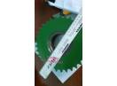 pinion presa de balotat Krone 150